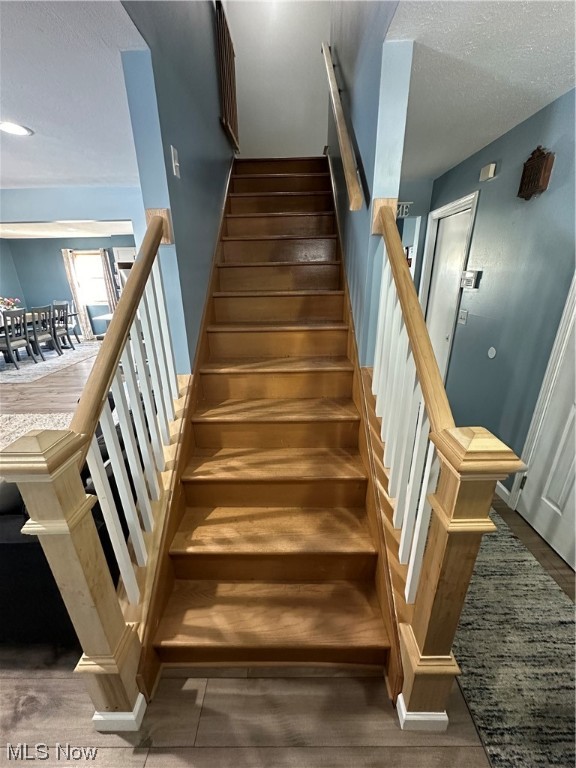 University Heights 03 - Residential