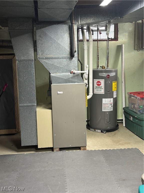 University Heights 03 - Residential