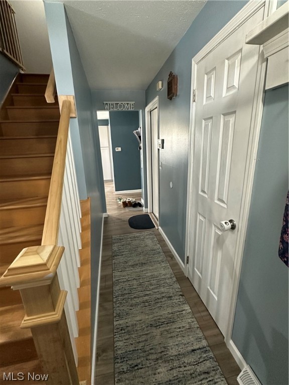 University Heights 03 - Residential