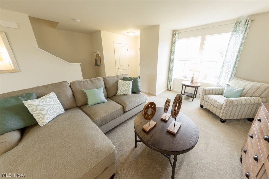 Westfield Lakes - Residential