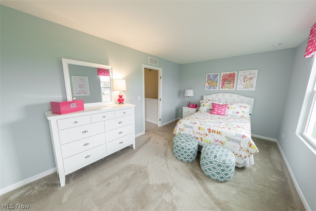 Westfield Lakes - Residential