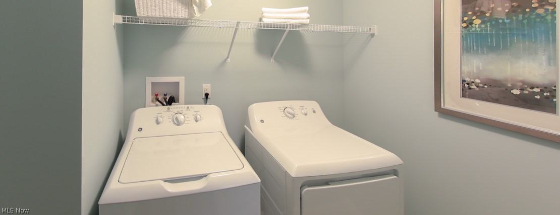 Westfield Lakes - Residential