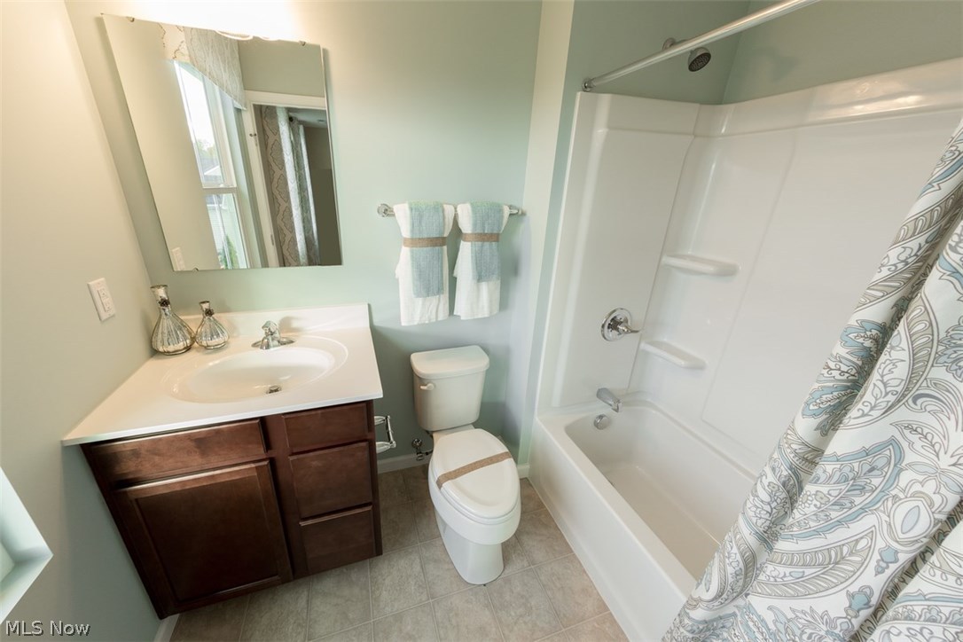 Westfield Lakes - Residential