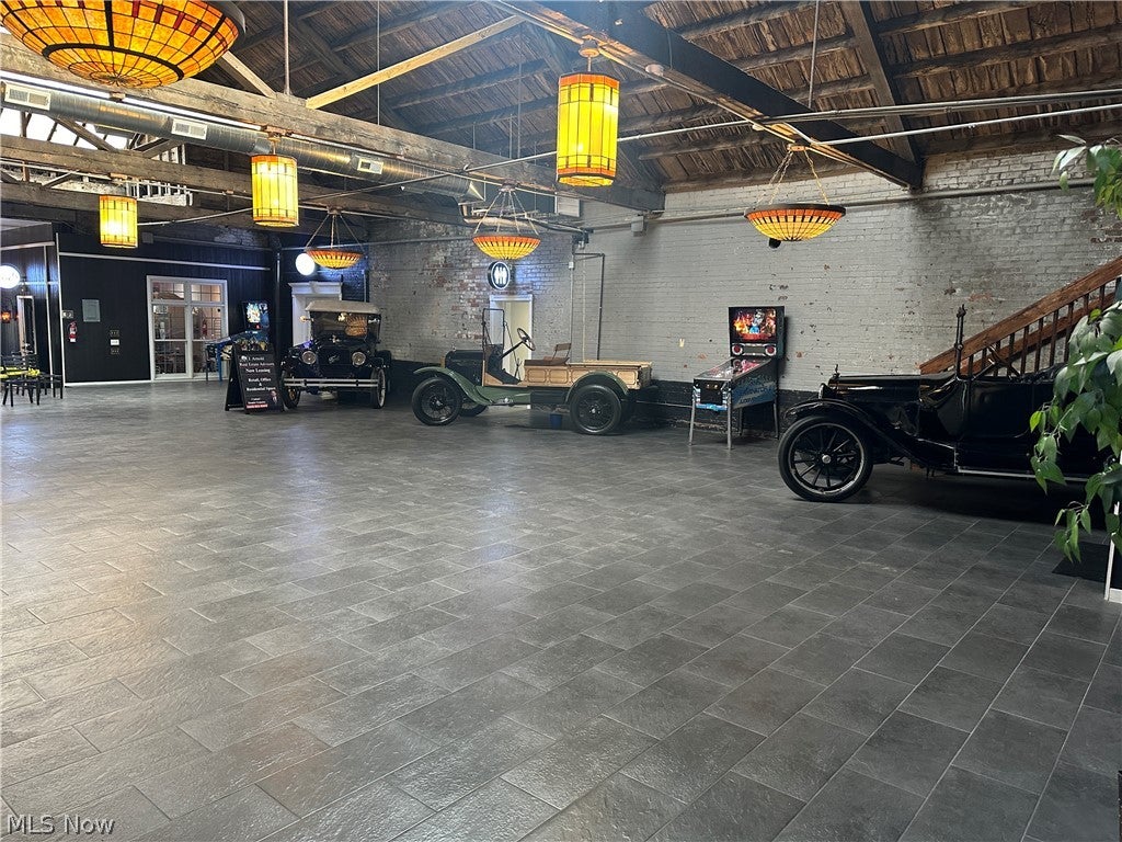 657 E State Street F2#2