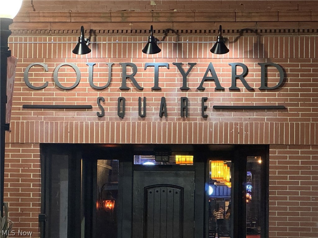 657 E State Street F2#2