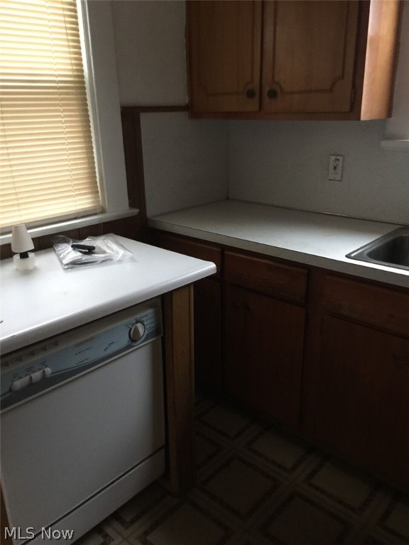 Warrensville Park - Residential Lease