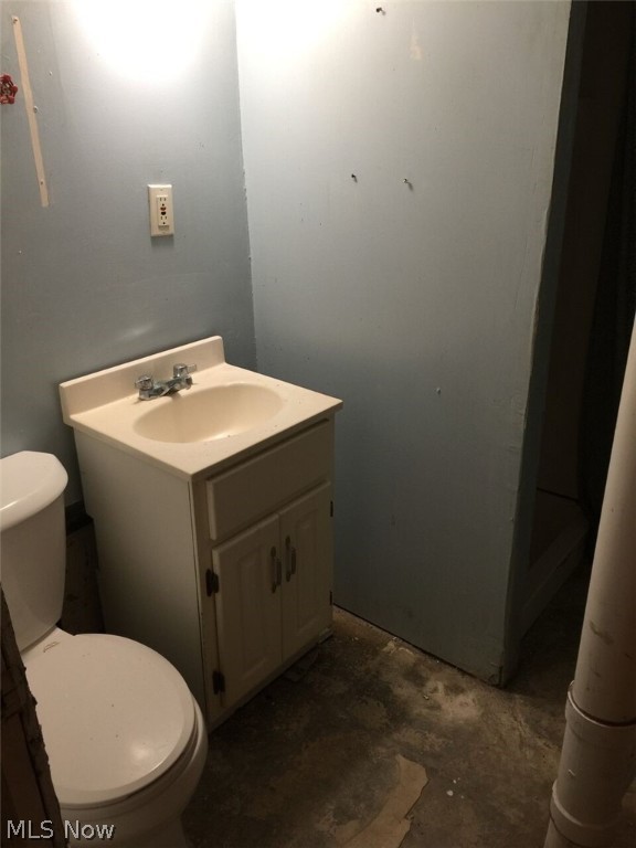 Warrensville Park - Residential Lease