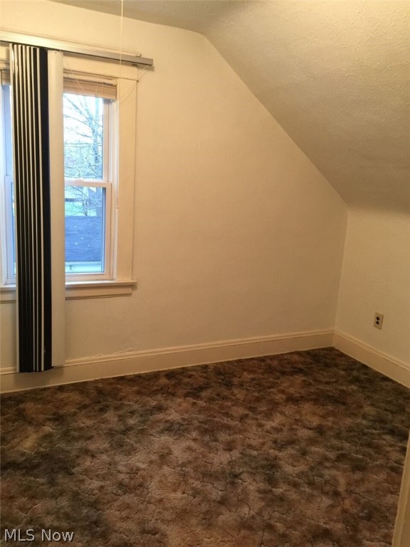 Warrensville Park - Residential Lease