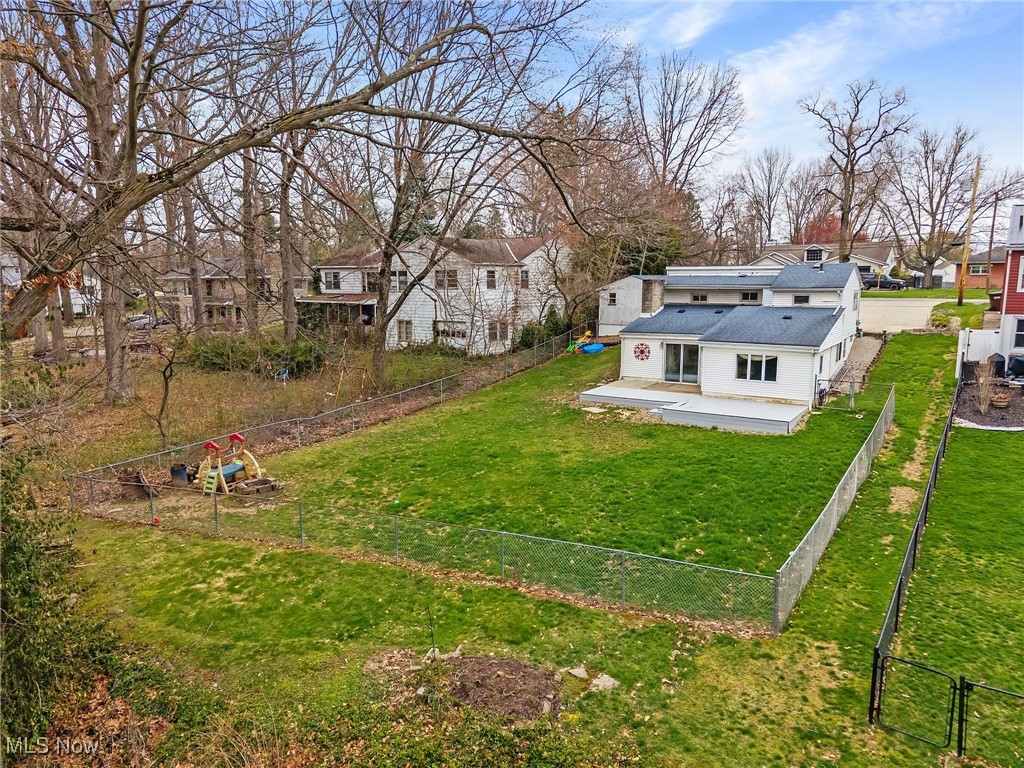 10260 E River Road, Elyria, Ohio image 39