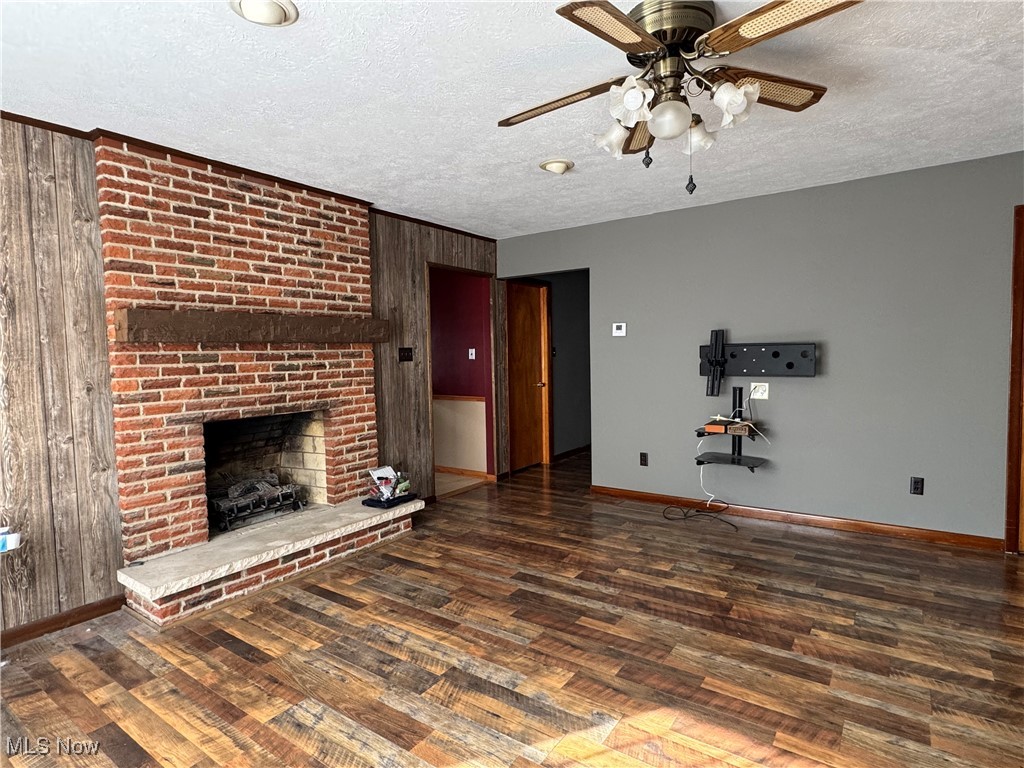 576 W 39th Street, Shadyside, Ohio image 2