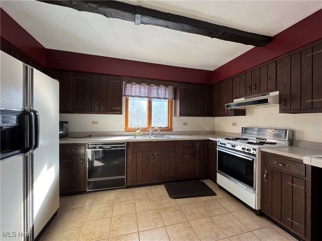 576 W 39th Street, Shadyside, Ohio image 5