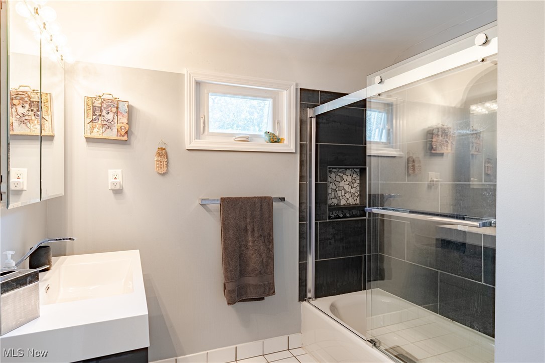 Belvoir Terrace - Residential