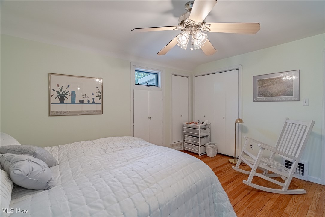 Belvoir Terrace - Residential