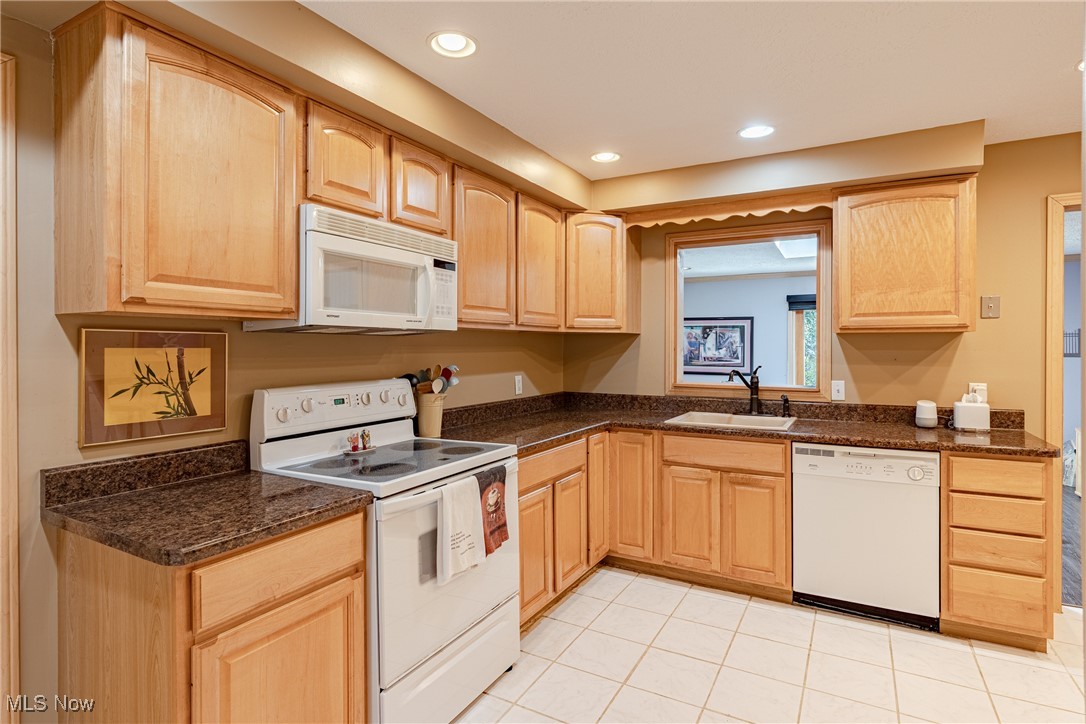 Belvoir Terrace - Residential