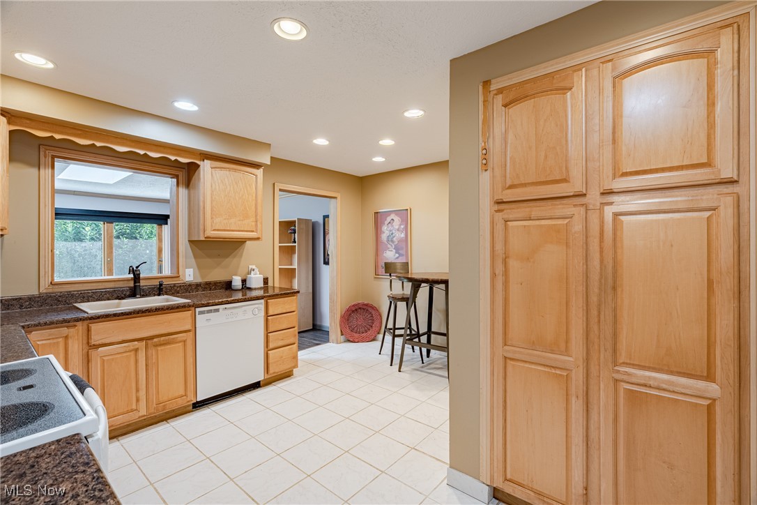 Belvoir Terrace - Residential