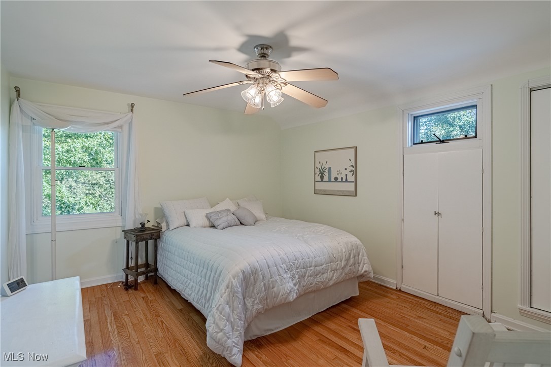 Belvoir Terrace - Residential