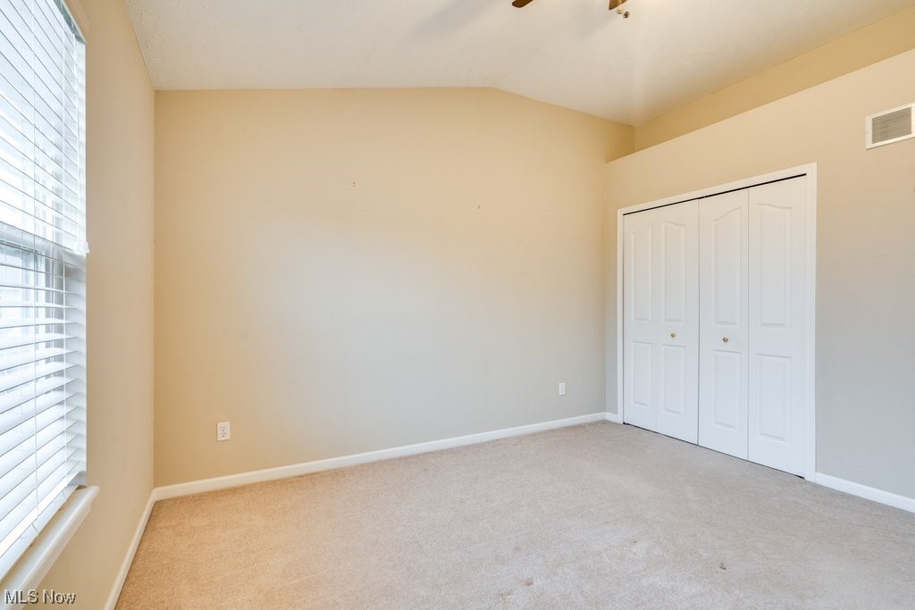 Preserve/Vly View - Residential