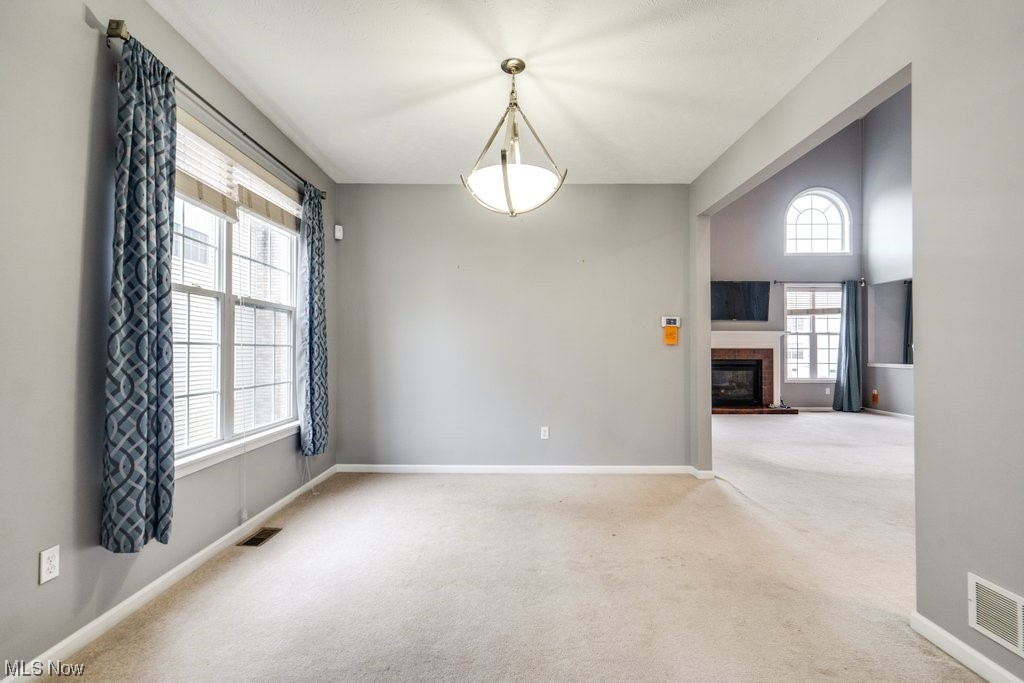 Preserve/Vly View - Residential