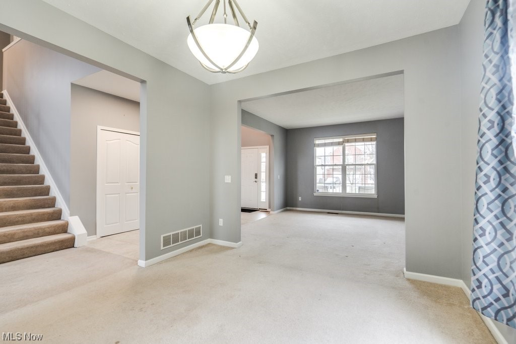 Preserve/Vly View - Residential