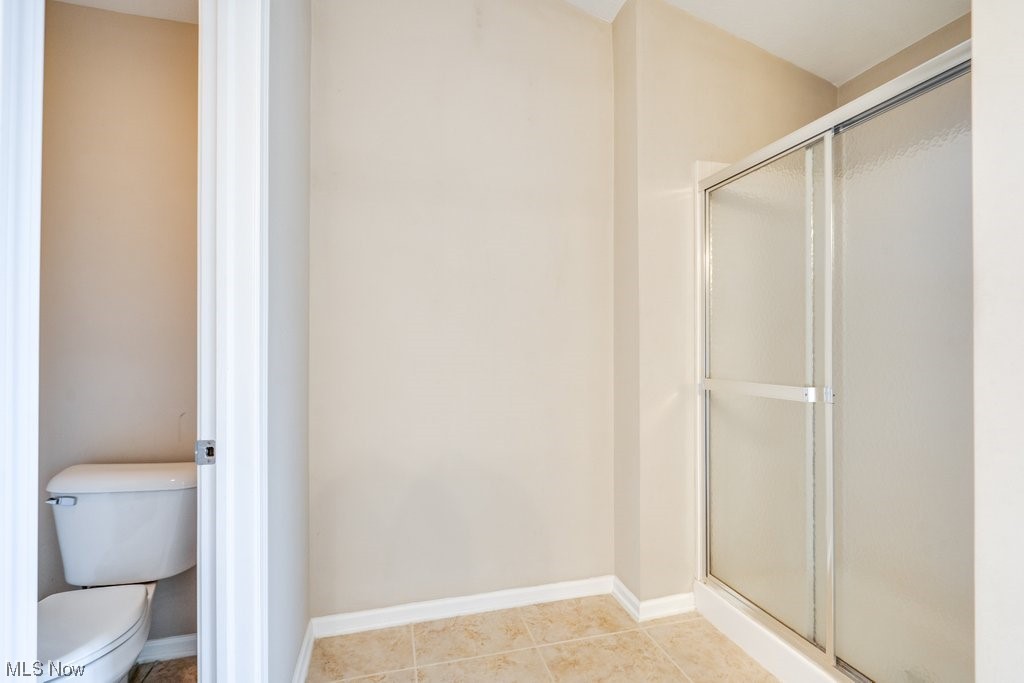 Preserve/Vly View - Residential