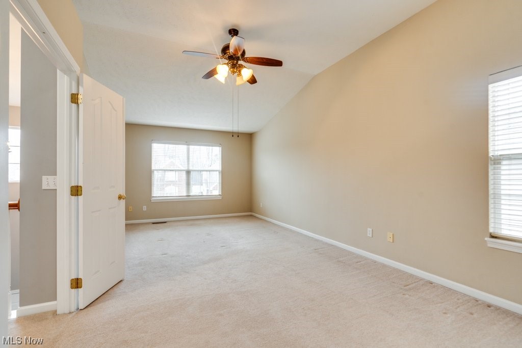 Preserve/Vly View - Residential