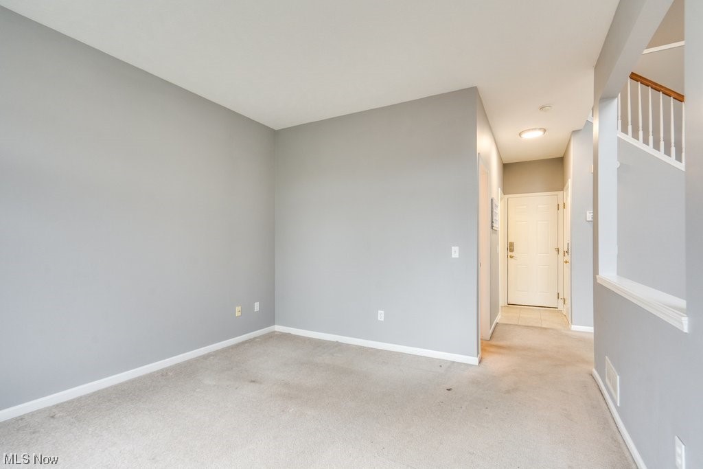 Preserve/Vly View - Residential