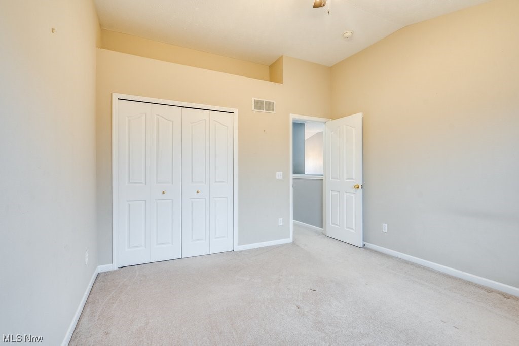 Preserve/Vly View - Residential