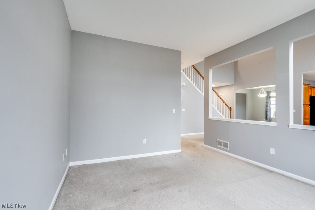 Preserve/Vly View - Residential