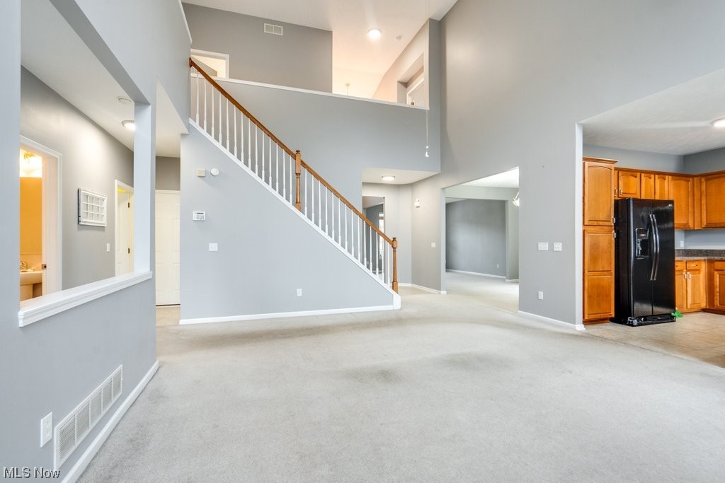 Preserve/Vly View - Residential