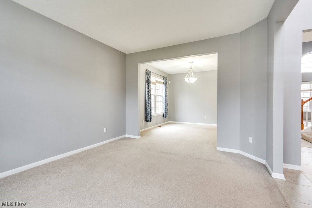 Preserve/Vly View - Residential