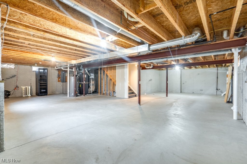 Preserve/Vly View - Residential