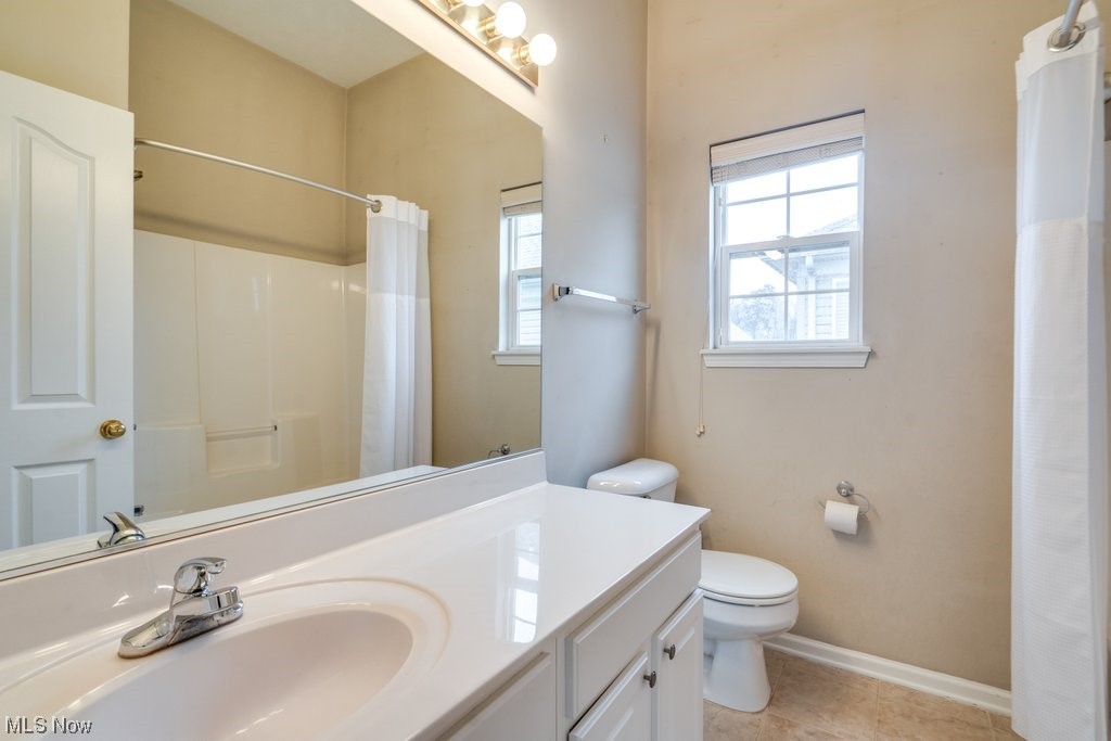 Preserve/Vly View - Residential