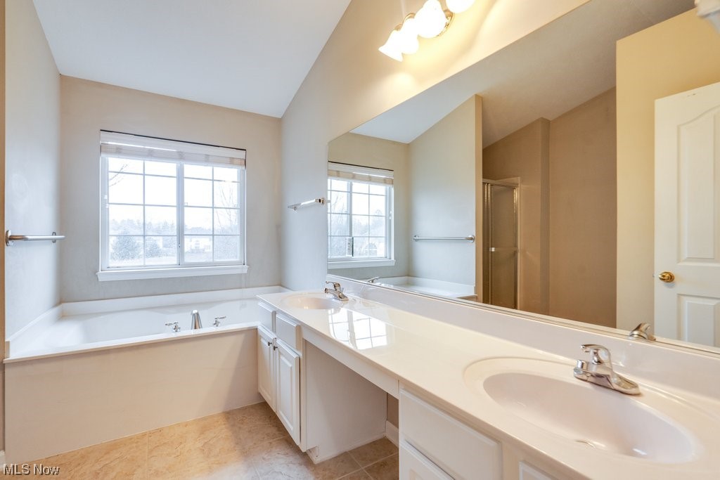 Preserve/Vly View - Residential