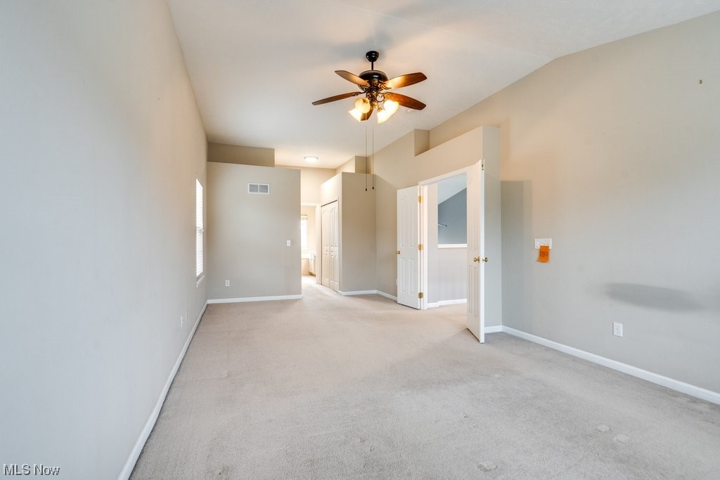 Preserve/Vly View - Residential