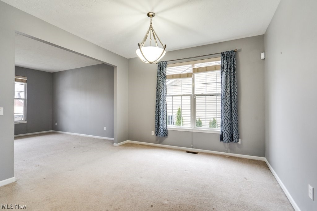 Preserve/Vly View - Residential