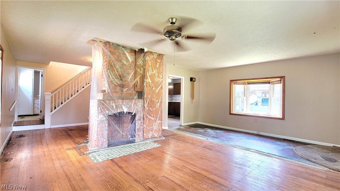 603 Poplar Avenue
