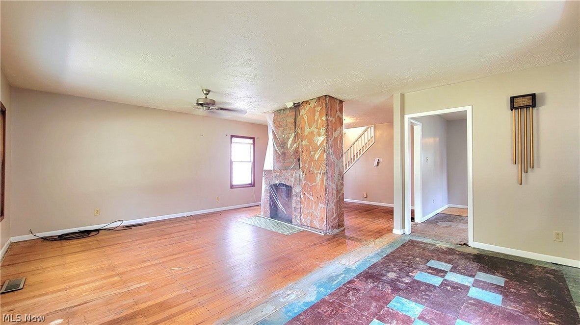 603 Poplar Avenue