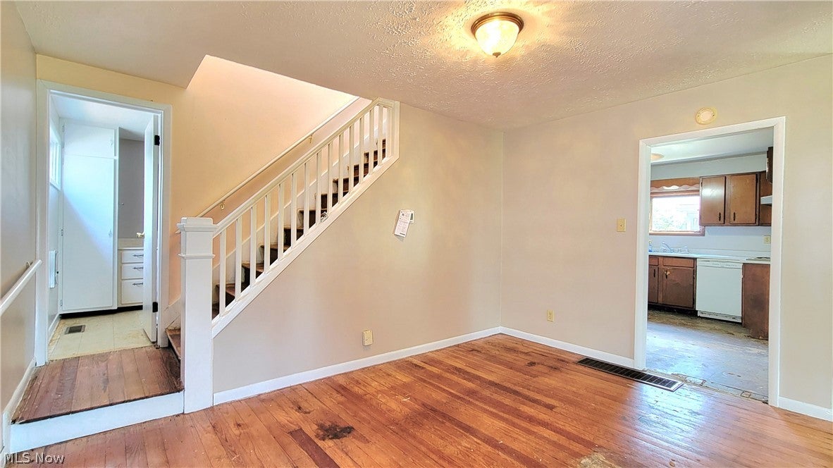 603 Poplar Avenue