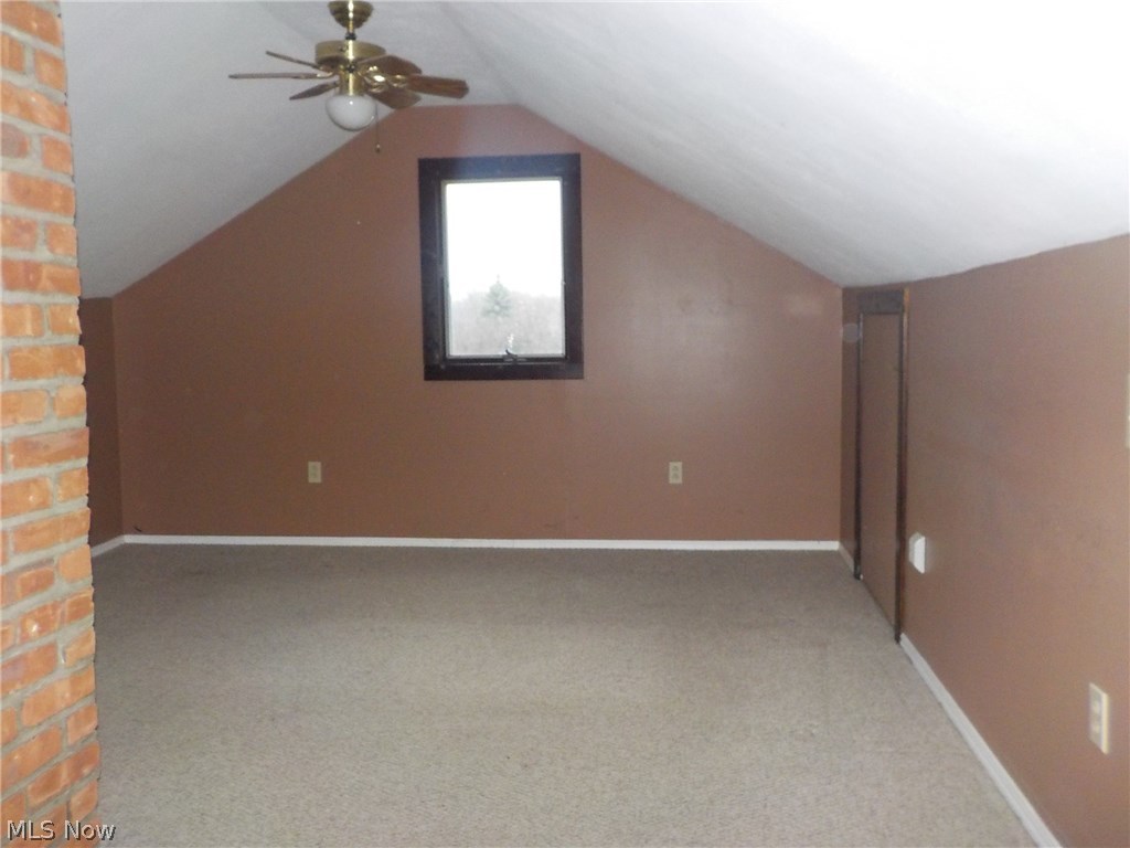 August Shermers Au Fait Sub - Residential