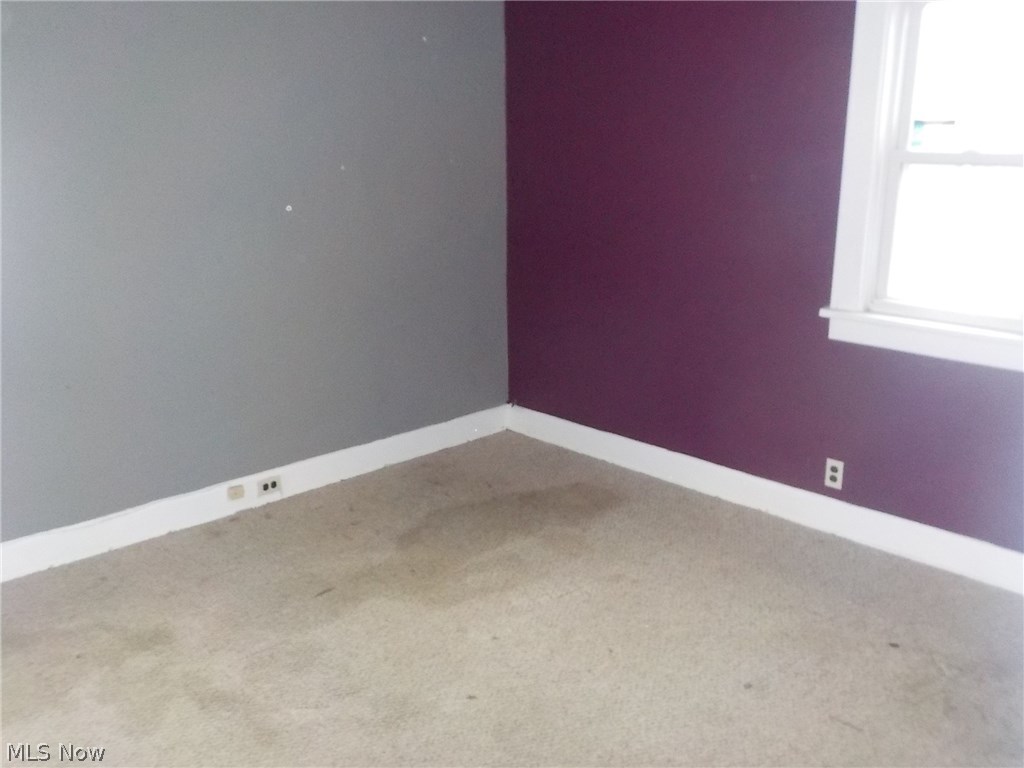 August Shermers Au Fait Sub - Residential