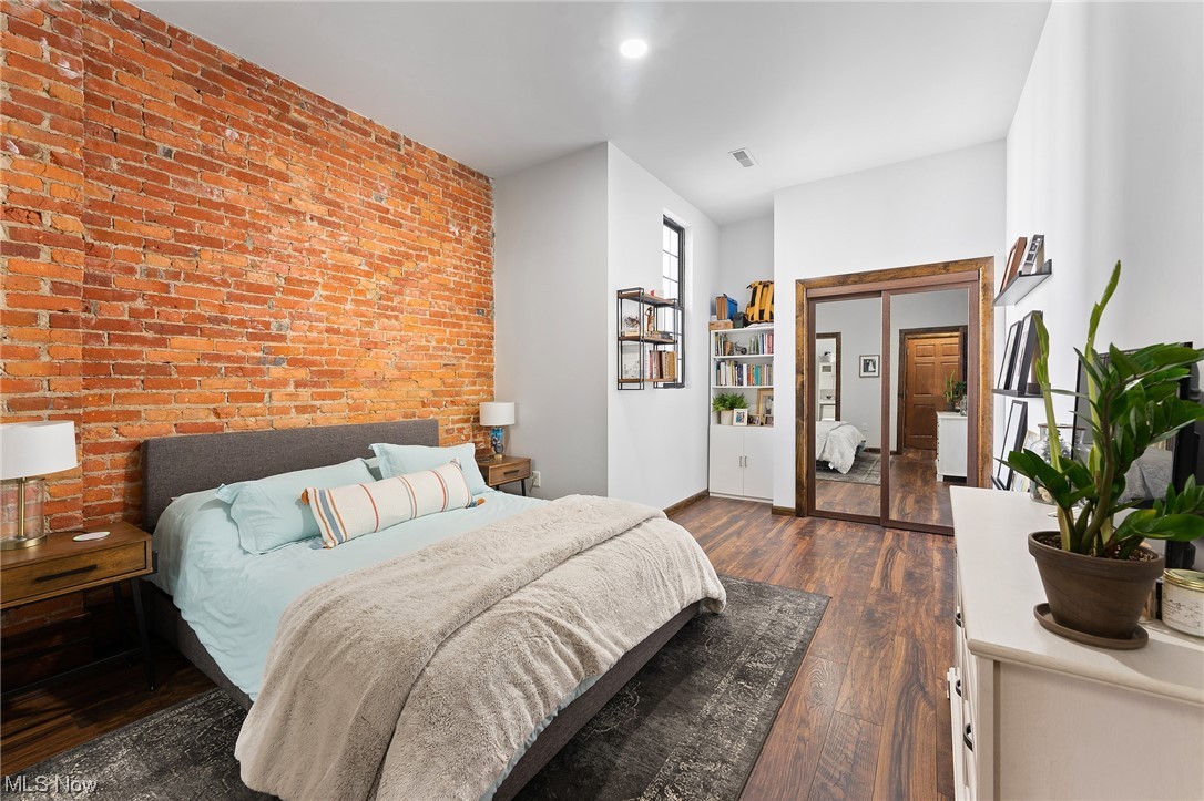 North Park Condos - Residential