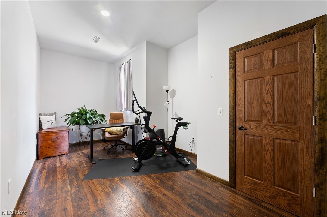 North Park Condos - Residential