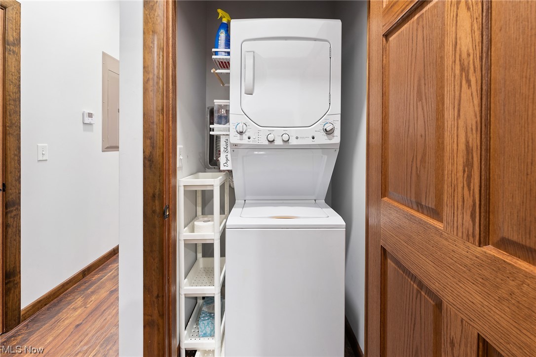 North Park Condos - Residential