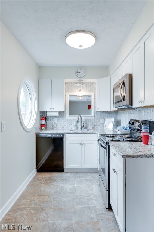 Country Club Twnhs North Condo - Residential