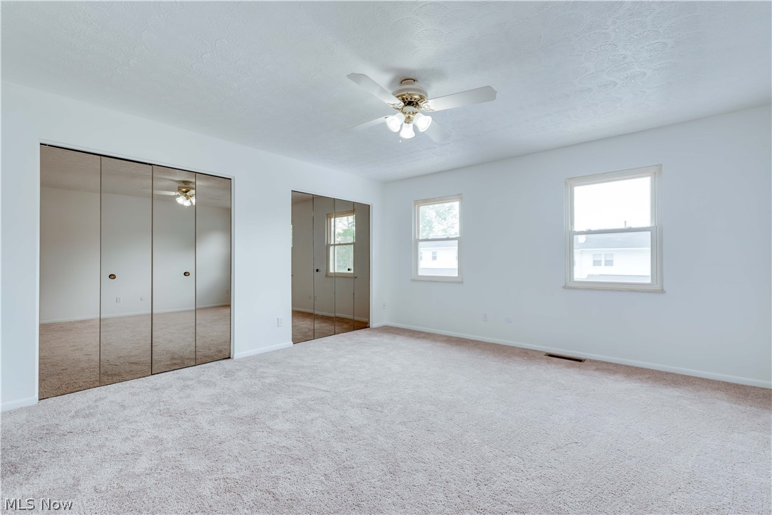 Country Club Twnhs North Condo - Residential