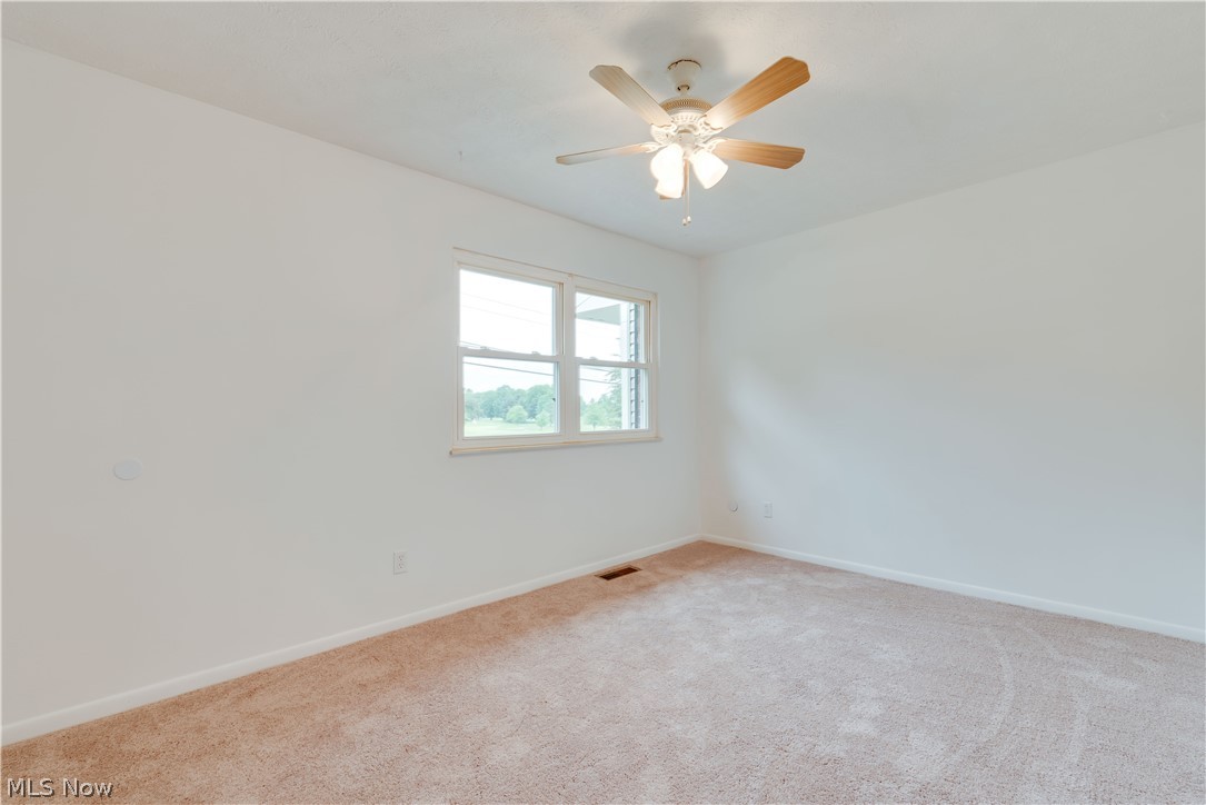 Country Club Twnhs North Condo - Residential