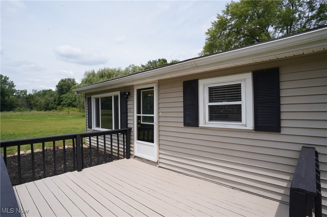 Akron, Ohio 44312, United States, 4 Bedrooms Bedrooms, ,2 BathroomsBathrooms,Residential,Contingent,93253