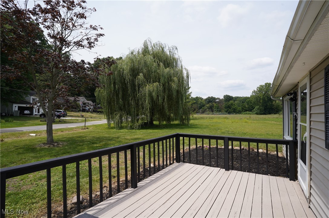 Akron, Ohio 44312, United States, 4 Bedrooms Bedrooms, ,2 BathroomsBathrooms,Residential,Contingent,93253