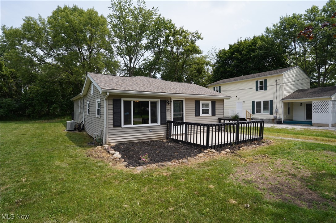 Akron, Ohio 44312, United States, 4 Bedrooms Bedrooms, ,2 BathroomsBathrooms,Residential,Contingent,93253