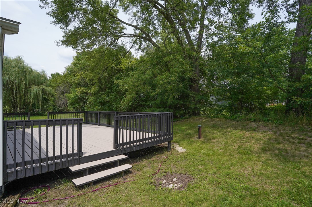 Akron, Ohio 44312, United States, 4 Bedrooms Bedrooms, ,2 BathroomsBathrooms,Residential,Contingent,93253